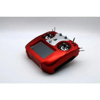 Spirit Wave Transmitter (Pre order)-Mad 4 Heli
