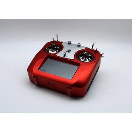 Spirit Wave Transmitter (Pre order)-Mad 4 Heli