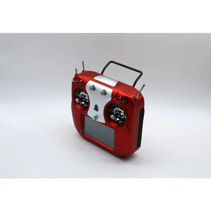 Spirit Wave Transmitter (Pre order)-Mad 4 Heli