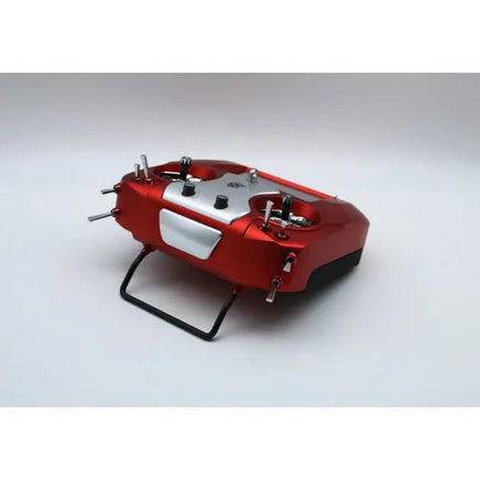 Spirit Wave Transmitter (Pre order)-Mad 4 Heli