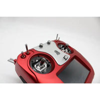 Spirit Wave Transmitter (Pre order)-Mad 4 Heli