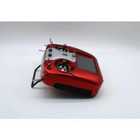 Spirit Wave Transmitter (Pre order)-Mad 4 Heli