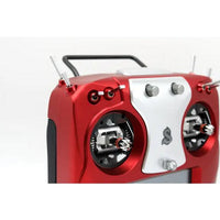 Spirit Wave Transmitter (Pre order)-Mad 4 Heli