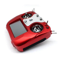Spirit Wave Transmitter (Pre order)-Mad 4 Heli