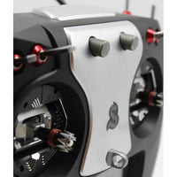 Spirit Wave Transmitter (Pre order)-Mad 4 Heli