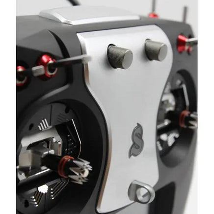 Spirit Wave Transmitter (Pre order)-Mad 4 Heli