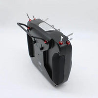 Spirit Wave Transmitter (Pre order)-Mad 4 Heli