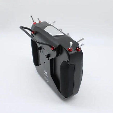 Spirit Wave Transmitter (Pre order)-Mad 4 Heli