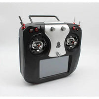 Spirit Wave Transmitter (Pre order)-Mad 4 Heli