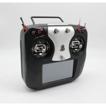 Spirit Wave Transmitter (Pre order)-Mad 4 Heli