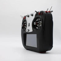 Spirit Wave Transmitter (Pre order)-Mad 4 Heli