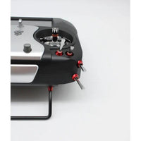 Spirit Wave Transmitter (Pre order)-Mad 4 Heli