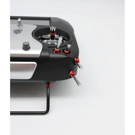 Spirit Wave Transmitter (Pre order)-Mad 4 Heli