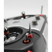 Spirit Wave Transmitter (Pre order)-Mad 4 Heli