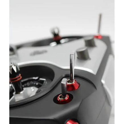 Spirit Wave Transmitter (Pre order)-Mad 4 Heli