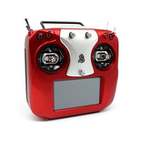 Spirit Wave Transmitter (Pre order)-Mad 4 Heli