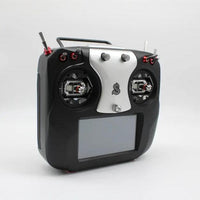 Spirit Wave Transmitter (Pre order)-Mad 4 Heli