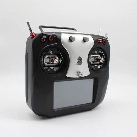Spirit Wave Transmitter (Pre order)-Mad 4 Heli