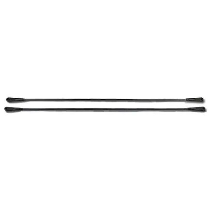 H45036 Align Trex Tail Boom Brace for T-Rex 450 Pro / Sport-Mad 4 Heli