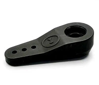 TS-HSS THETA Servo arms for standard size servos (6 PCS)-Mad 4 Heli