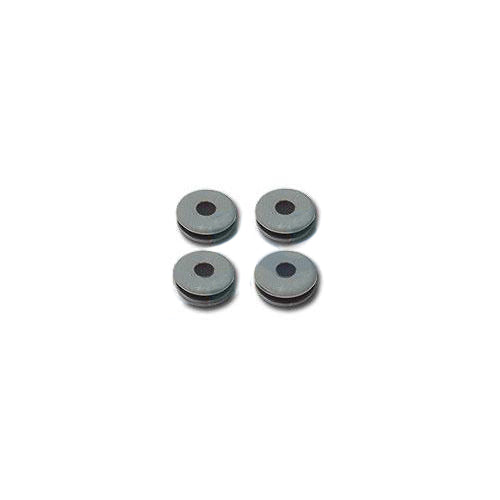 HS1279 Canopy Nut for T-Rex 450/470