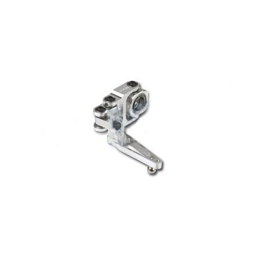 H70097A Align Trex 700Metal Tail Pitch Assembly.
