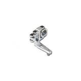 H70097A Align Trex 700Metal Tail Pitch Assembly.-Mad 4 Heli