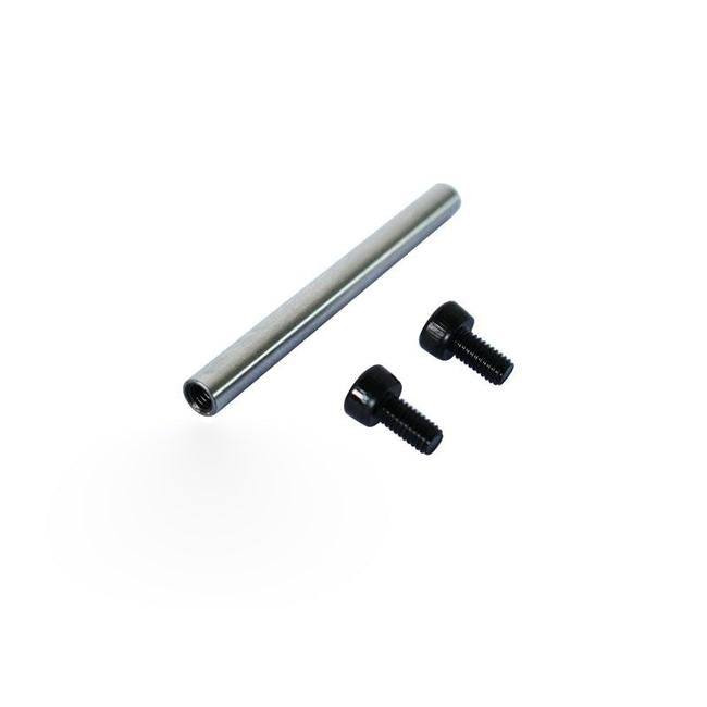 H0792-S -  SPINDLE