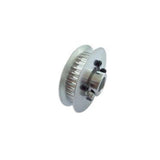 H0101-S Goblin 630/700/770 Main Pulley 37T-Mad 4 Heli