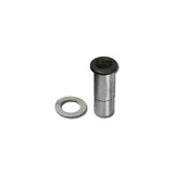 H60139A Align Trex One-way Bearing Shaft.-Mad 4 Heli