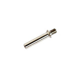 H1048-S - REFERENCE PIN-Mad 4 Heli