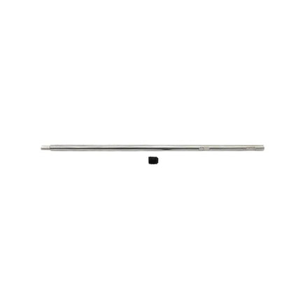 HM069 SAB ADJUSTABLE HEX 2.0MM TOOL TIP-Mad 4 Heli