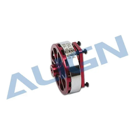 HML15M11 15M Main Motor Set(1500KV/2405)-Mad 4 Heli