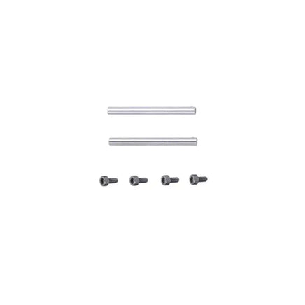 OSHM1002 OMPHOBBY M1 Replacement Parts Feathering Shaft Set for M1/M1 EVO-Mad 4 Heli