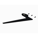 OSP-1231 - OXY4 Max Vertical Fin-Mad 4 Heli