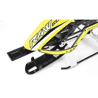 SG745 Goblin RAW 700 (Special order)-Mad 4 Heli