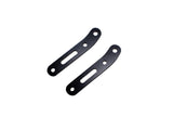 H1437-S RAW 700 CANOPY SUPPORT FOR USING PIUMA CANOPY-Mad 4 Heli