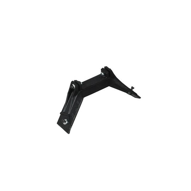 H0344-S Plastic Landing Gear Support (1pc) - Goblin 630/700/770 Competition