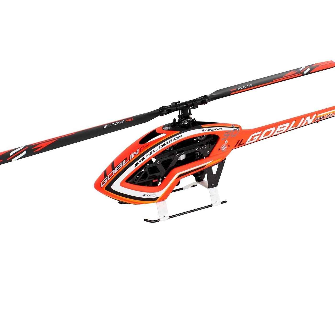 Mad 4 Heli | Remote Control Helicopters and Accessories for Sale