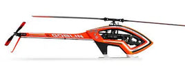 IL-Goblin-520-Parts Mad 4 Heli