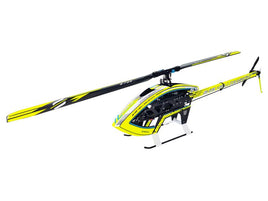 IL-Goblin-Competizione-Parts Mad 4 Heli