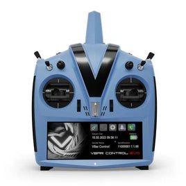 Vbar-Control-EVO Mad 4 Heli