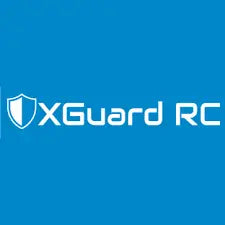 XGUARD-Products Mad 4 Heli