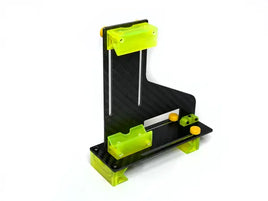 XGuard-RC-Setup-Tools Mad 4 Heli