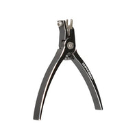 OSHM2346 OMP Hobby RC Ball Link Pliers 3.5mm-Mad 4 Heli