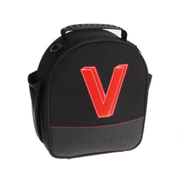 04927 Pocket bag black for VBar Control-Mad 4 Heli