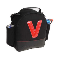 04927 Pocket bag black for VBar Control-Mad 4 Heli