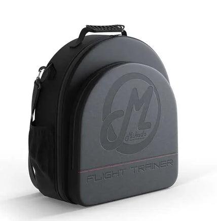 05516 LOGO 200 Flight Trainer (special Order)-Mad 4 Heli
