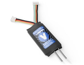 05680 VLink S.BUS Telemetry Receiver for Micro Helis-Mad 4 Heli