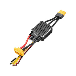 OSHM4050 OMP M4 65A ESC-Mad 4 Heli